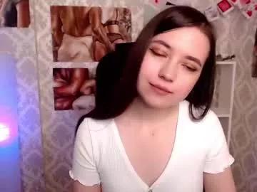 lina_brownie on Chaturbate 