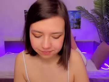 lina_brownie on Chaturbate 
