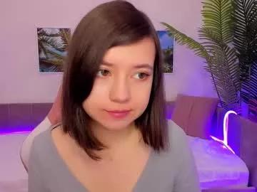 lina_brownie on Chaturbate 