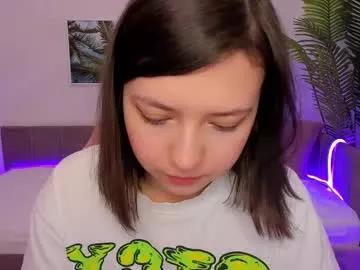 lina_brownie on Chaturbate 