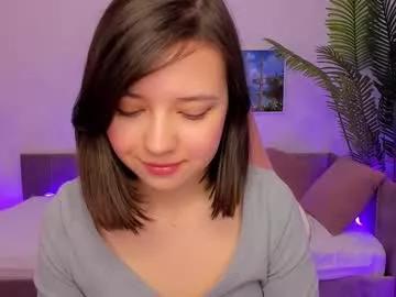 lina_brownie on Chaturbate 