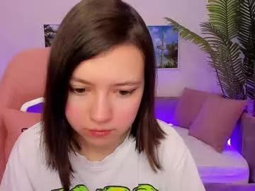 lina_brownie on Chaturbate 