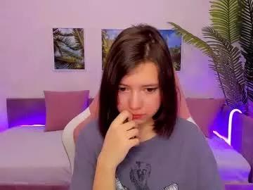 lina_brownie on Chaturbate 