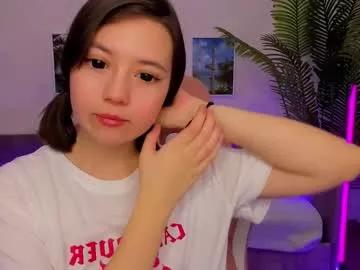 lina_brownie on Chaturbate 