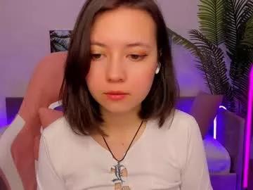 lina_brownie on Chaturbate 