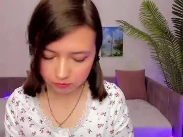 lina_brownie on Chaturbate 