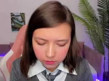 lina_brownie on Chaturbate 