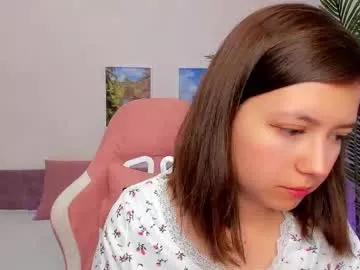 lina_brownie on Chaturbate 