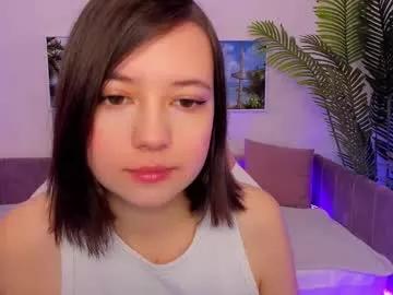 lina_brownie on Chaturbate 