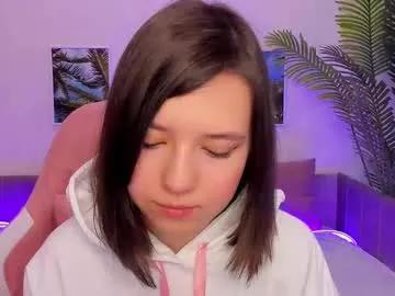 lina_brownie on Chaturbate 