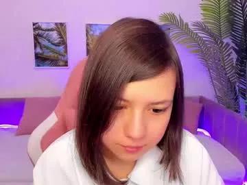 lina_brownie on Chaturbate 
