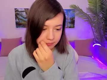 lina_brownie on Chaturbate 