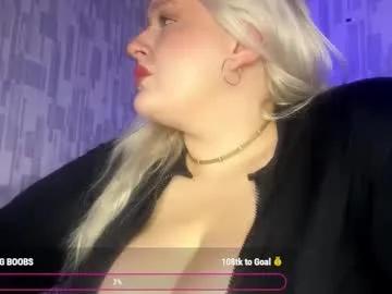 Sweet lina_hottie from Chaturbate lina_hottie from Chaturbate