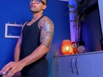 Freechat lincom_amith on Chaturbate