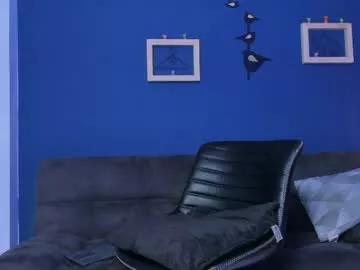 Freechat lincom_amith on Chaturbate