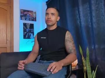 Freechat lincom_amith on Chaturbate