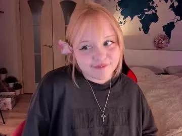 Freechat lisalaas on Chaturbate