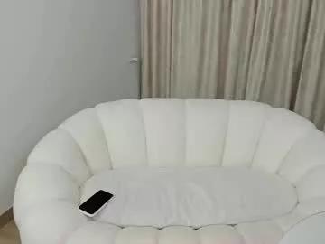 Freechat lissababe11 on Chaturbate