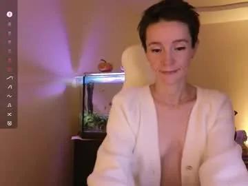 Discover sexy slut Litllle_alis_a litllle_alis_a from Chaturbate