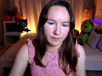 Watch naked camslut Little_doll_meow little_doll_meow from Chaturbate