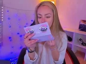 Chaturbate Little_rockk little_rockk from Chaturbate