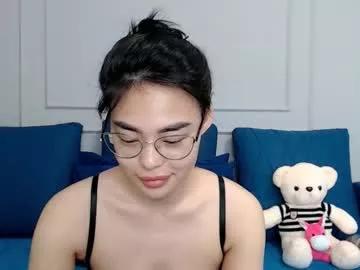 Freechat little_v1rgin_angel on Chaturbate