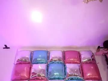 Chaturbate Littlee33 littlee33 from Chaturbate