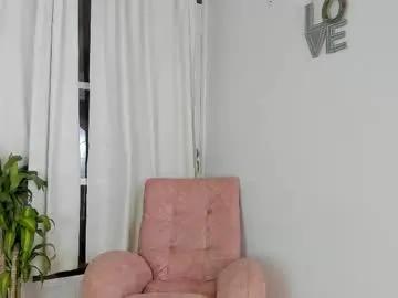 Discover Littlemelodii18, she wants to masturbate for you littlemelodii18 from Chaturbate