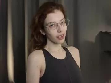 llesslie on Chaturbate 