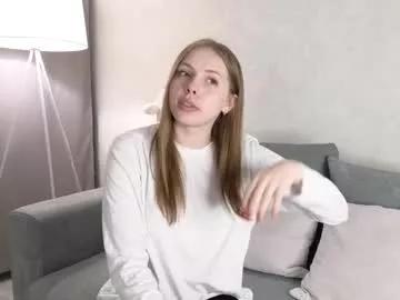 llesslie on Chaturbate 