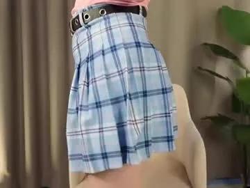 llesslie on Chaturbate 