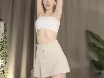 llesslie on Chaturbate 