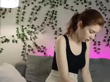 llesslie on Chaturbate 