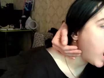 Freechat llevella on Chaturbate