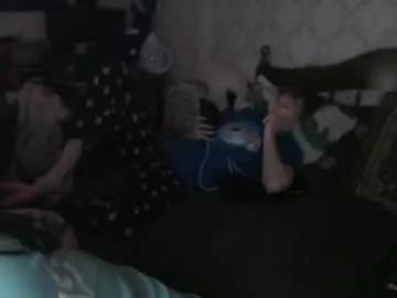 Freechat llevella on Chaturbate