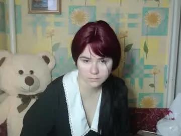 Freechat llevella on Chaturbate