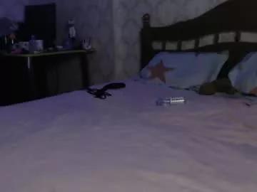 Freechat llevella on Chaturbate