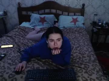 Freechat llevella on Chaturbate