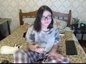 Freechat llevella on Chaturbate