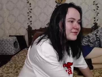 Freechat llevella on Chaturbate
