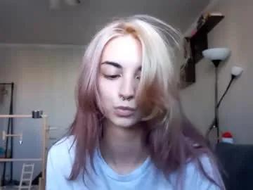 Try 19 years old loisepadovano from Chaturbate loisepadovano from Chaturbate