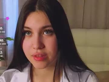loishilby on Chaturbate 