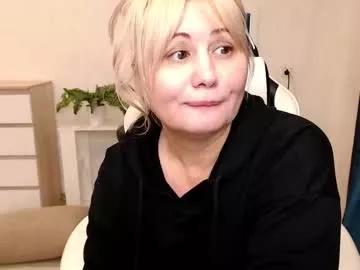 lola_anderson on Chaturbate