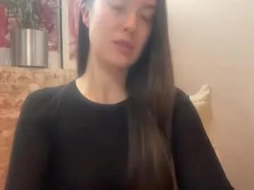 Sexy loladom from Chaturbate loladom from Chaturbate