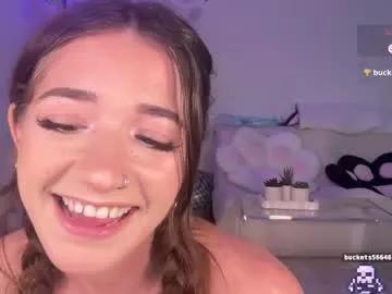 Freechat lolariv on Chaturbate