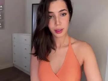 Try Lolateasex, she wants to masturbate for you lolateasex from Chaturbate