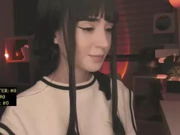 Freechat lonelly_lolly98 on Chaturbate