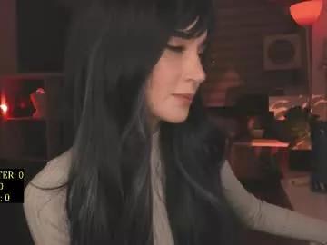 Freechat lonelly_lolly98 on Chaturbate