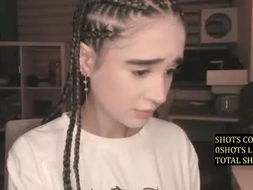 Freechat lonelly_lolly98 on Chaturbate