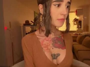 Freechat lonelly_lolly98 on Chaturbate
